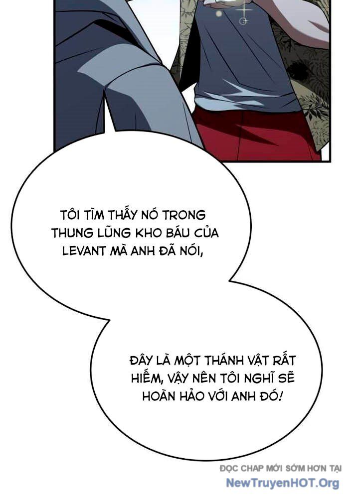 Kim Chiến Sĩ: Hành Trình Xây Dựng Đặc Tính