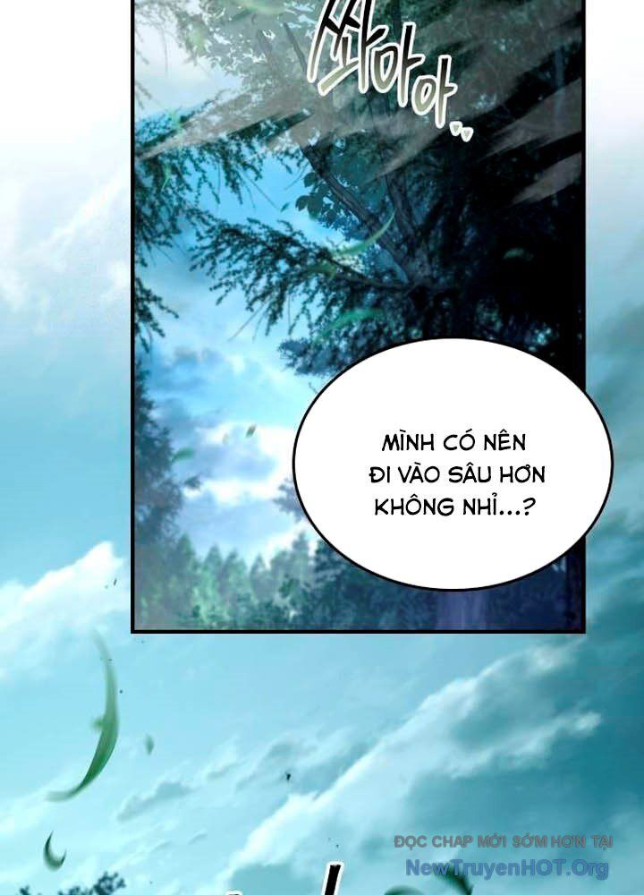 Kim Chiến Sĩ: Hành Trình Xây Dựng Đặc Tính