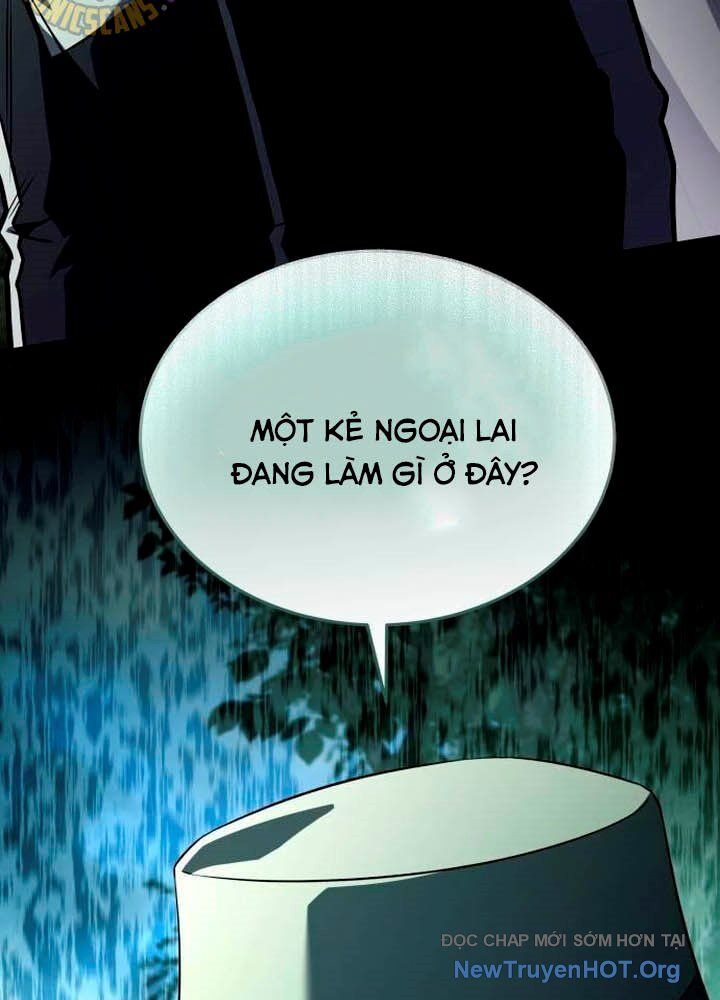 Kim Chiến Sĩ: Hành Trình Xây Dựng Đặc Tính