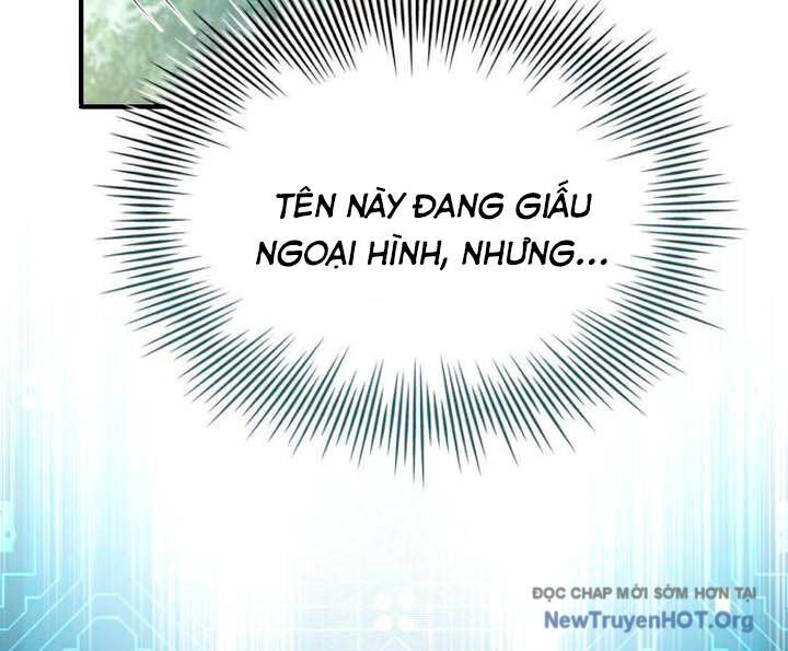 Kim Chiến Sĩ: Hành Trình Xây Dựng Đặc Tính