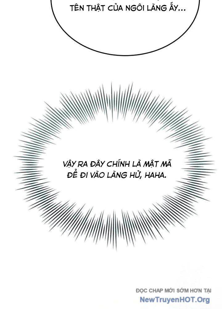 Kim Chiến Sĩ: Hành Trình Xây Dựng Đặc Tính