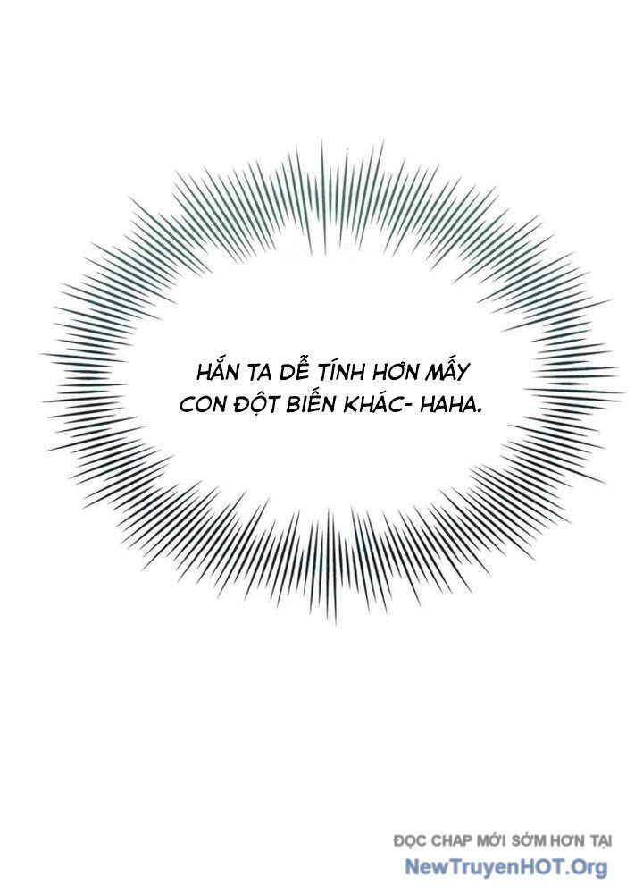 Kim Chiến Sĩ: Hành Trình Xây Dựng Đặc Tính