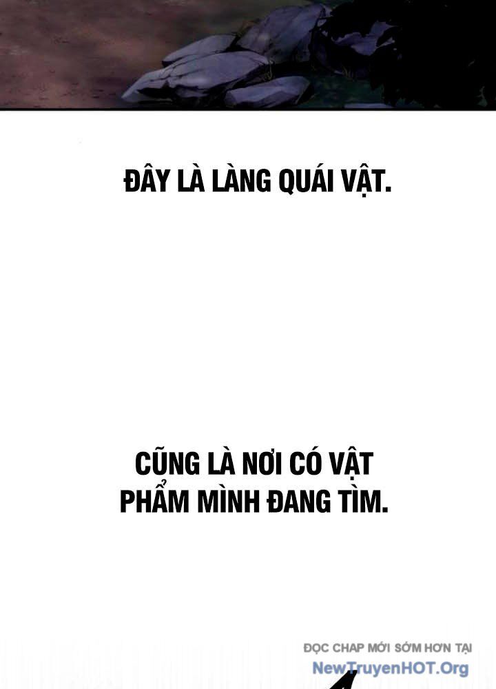 Kim Chiến Sĩ: Hành Trình Xây Dựng Đặc Tính