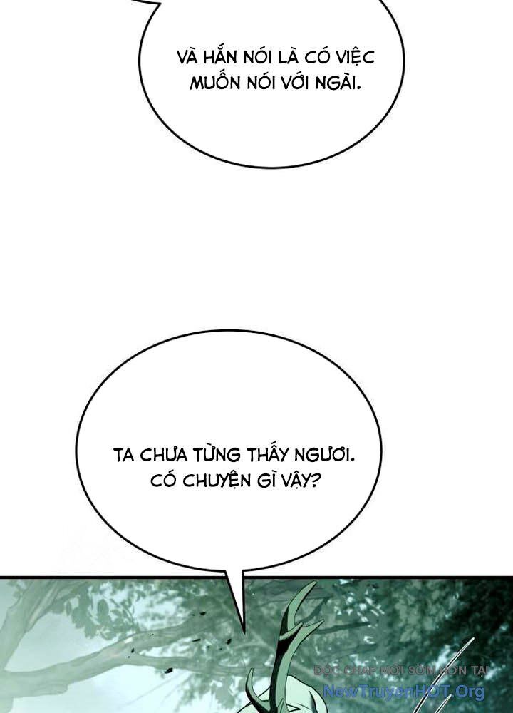 Kim Chiến Sĩ: Hành Trình Xây Dựng Đặc Tính