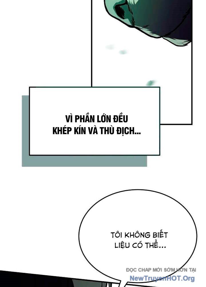 Kim Chiến Sĩ: Hành Trình Xây Dựng Đặc Tính