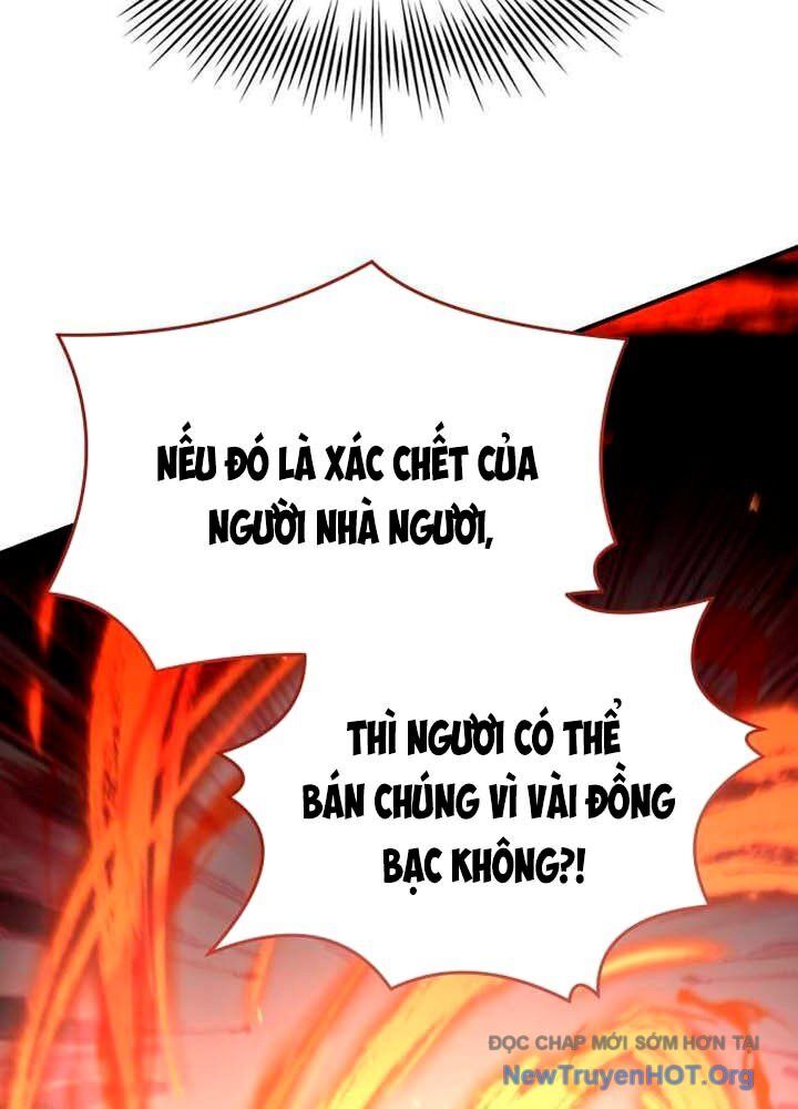 Kim Chiến Sĩ: Hành Trình Xây Dựng Đặc Tính