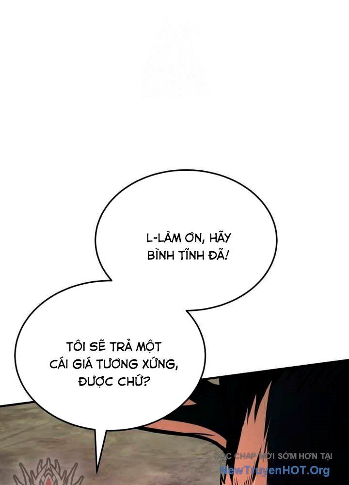Kim Chiến Sĩ: Hành Trình Xây Dựng Đặc Tính