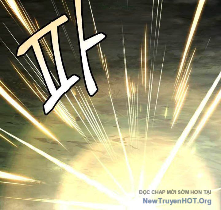 Kim Chiến Sĩ: Hành Trình Xây Dựng Đặc Tính