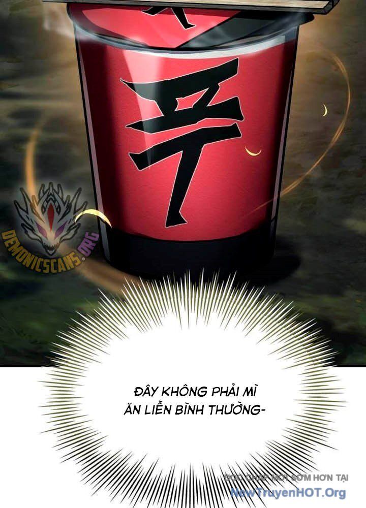 Kim Chiến Sĩ: Hành Trình Xây Dựng Đặc Tính