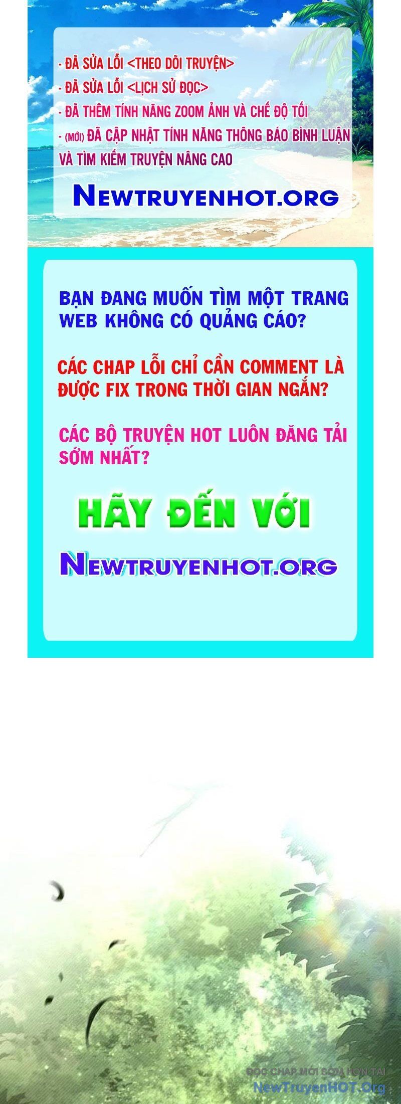 Kim Chiến Sĩ: Hành Trình Xây Dựng Đặc Tính