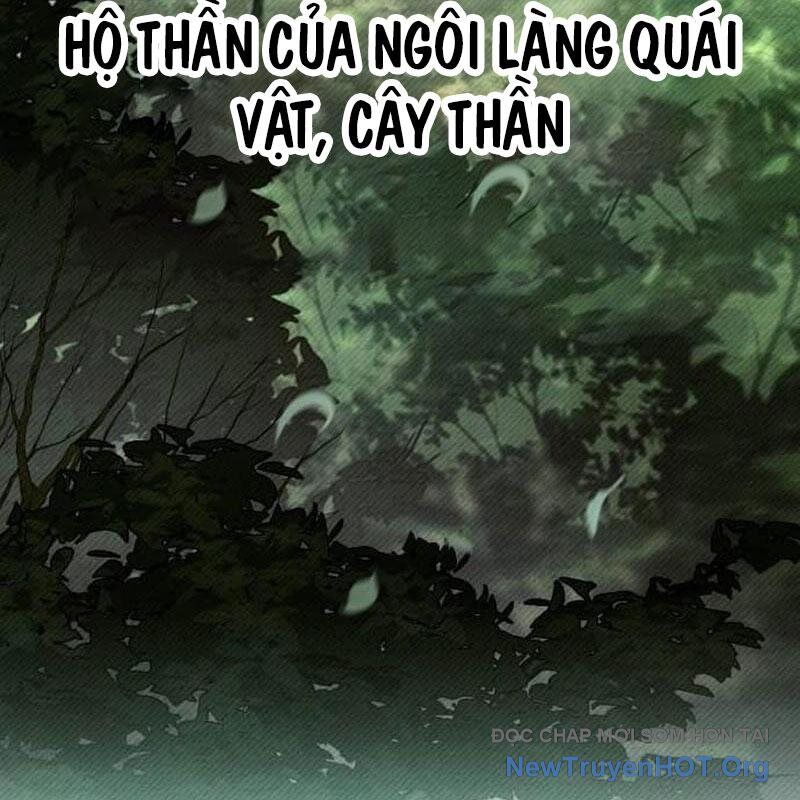 Kim Chiến Sĩ: Hành Trình Xây Dựng Đặc Tính