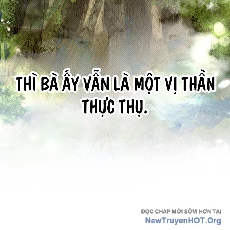 Kim Chiến Sĩ: Hành Trình Xây Dựng Đặc Tính