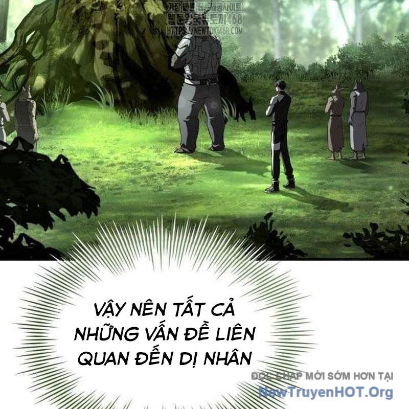 Kim Chiến Sĩ: Hành Trình Xây Dựng Đặc Tính