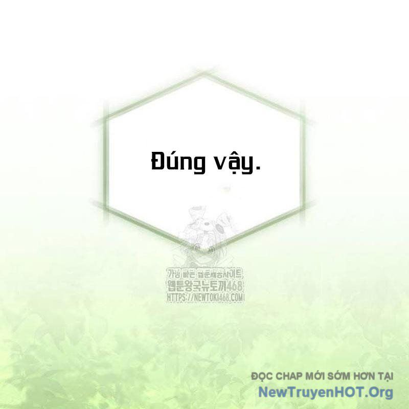 Kim Chiến Sĩ: Hành Trình Xây Dựng Đặc Tính