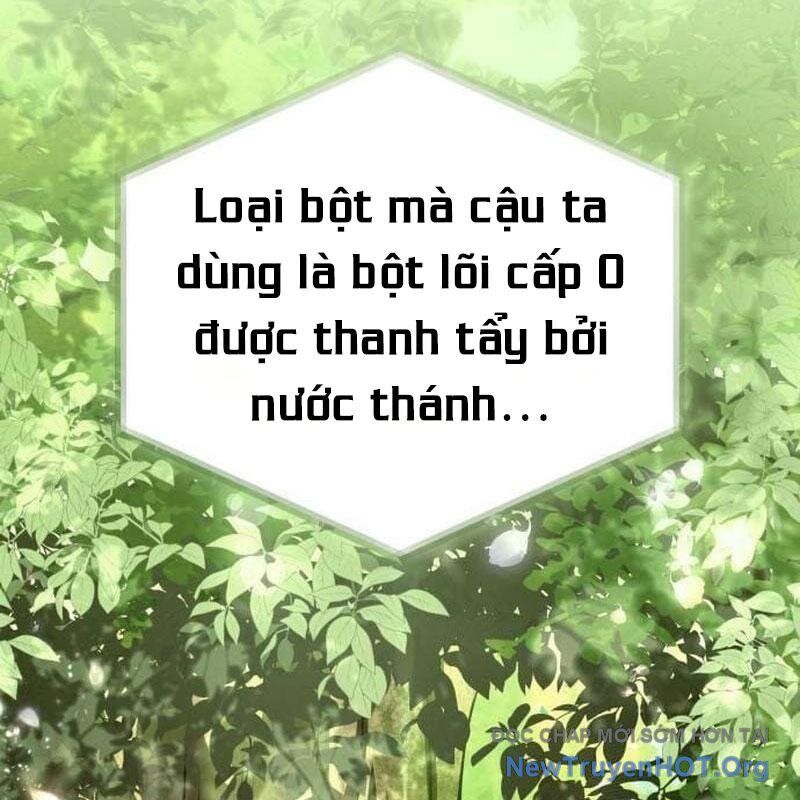 Kim Chiến Sĩ: Hành Trình Xây Dựng Đặc Tính