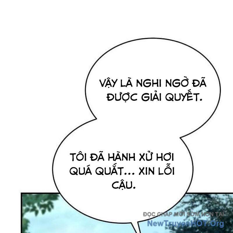 Kim Chiến Sĩ: Hành Trình Xây Dựng Đặc Tính
