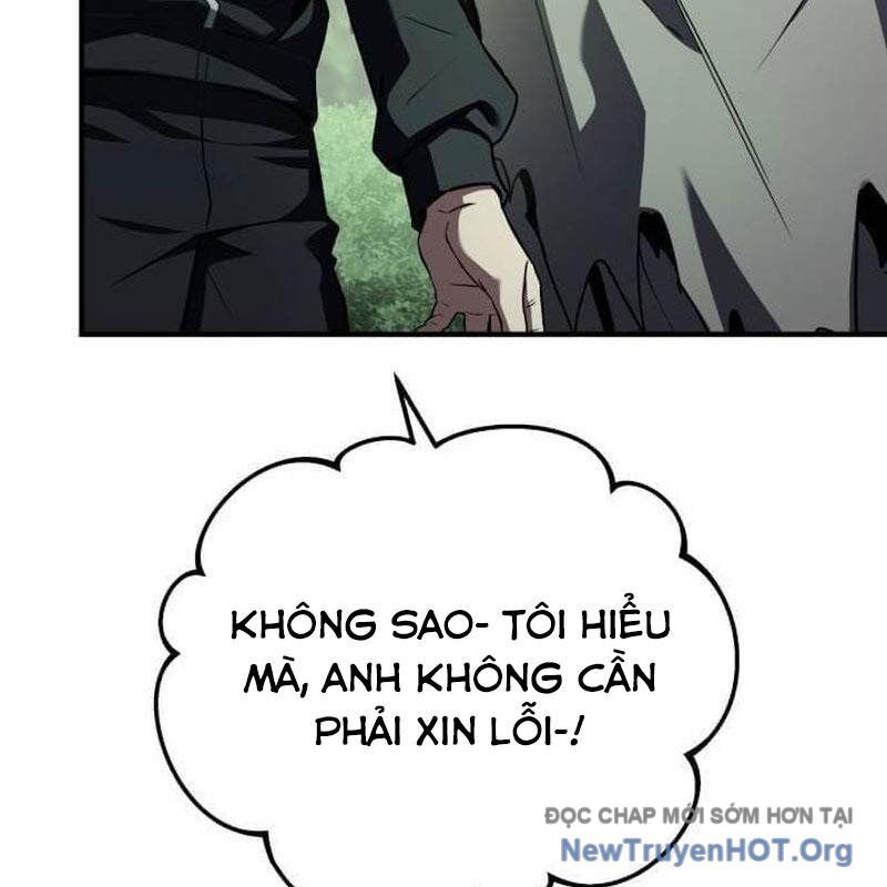 Kim Chiến Sĩ: Hành Trình Xây Dựng Đặc Tính