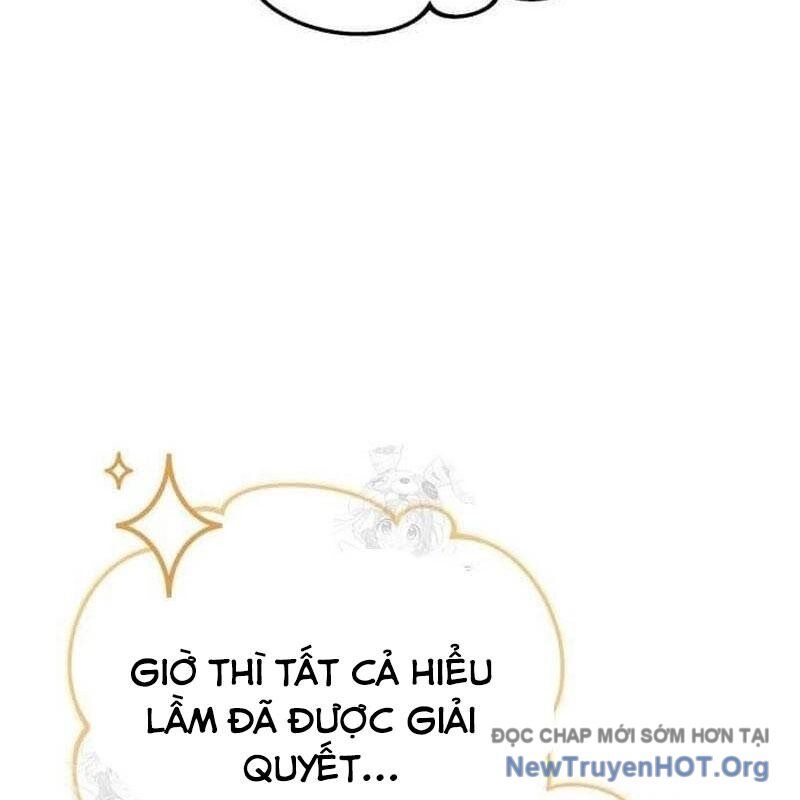 Kim Chiến Sĩ: Hành Trình Xây Dựng Đặc Tính
