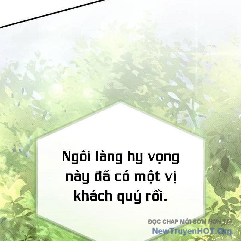 Kim Chiến Sĩ: Hành Trình Xây Dựng Đặc Tính