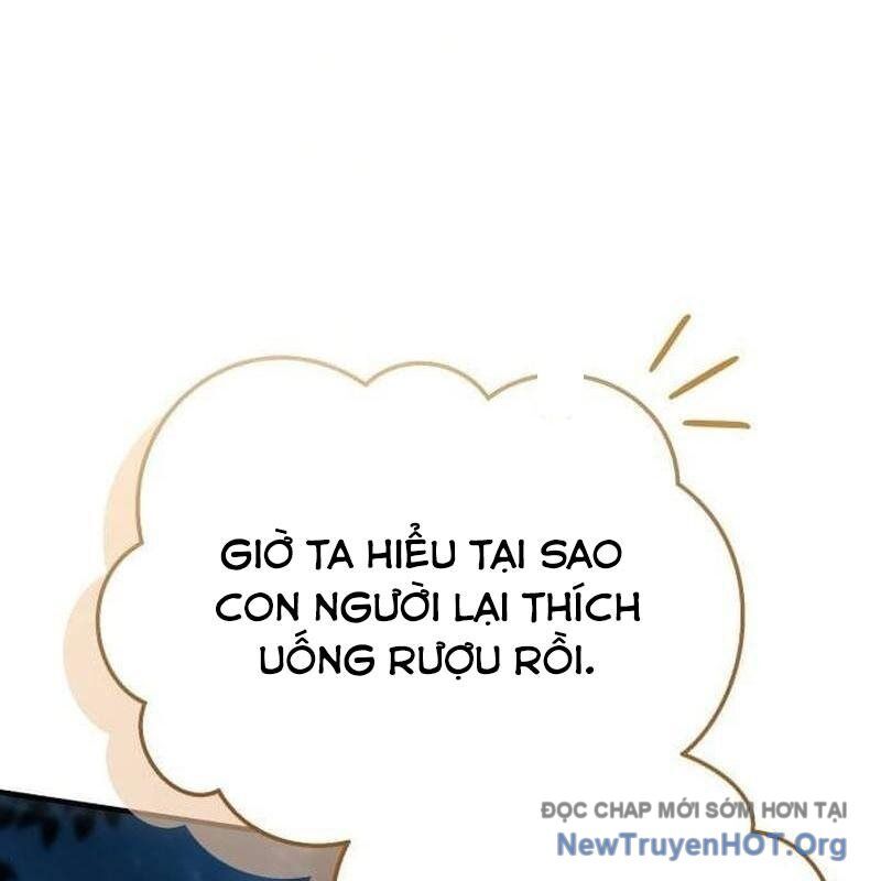 Kim Chiến Sĩ: Hành Trình Xây Dựng Đặc Tính