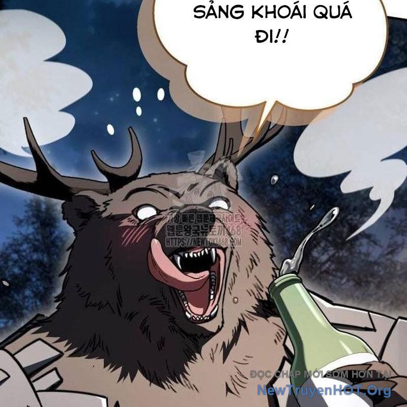 Kim Chiến Sĩ: Hành Trình Xây Dựng Đặc Tính