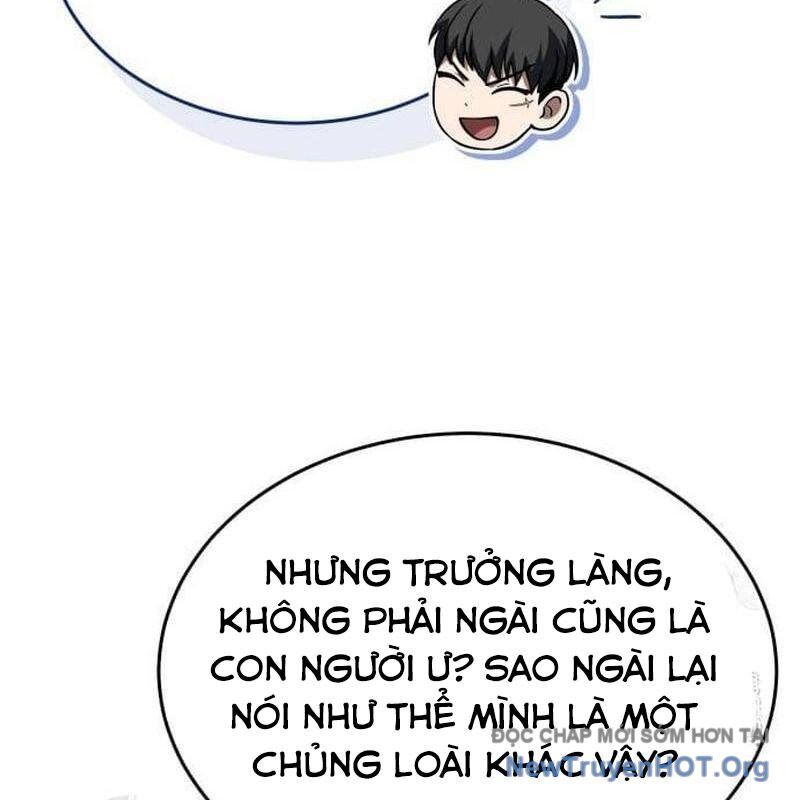 Kim Chiến Sĩ: Hành Trình Xây Dựng Đặc Tính