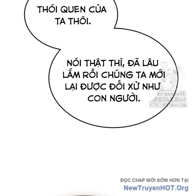 Kim Chiến Sĩ: Hành Trình Xây Dựng Đặc Tính