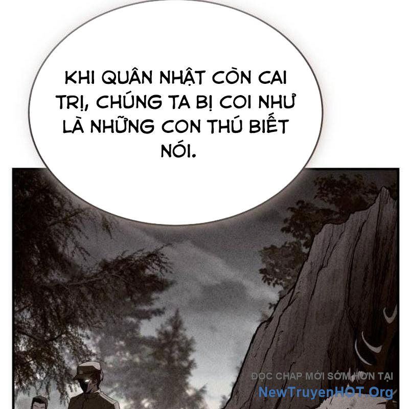Kim Chiến Sĩ: Hành Trình Xây Dựng Đặc Tính