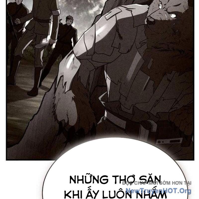 Kim Chiến Sĩ: Hành Trình Xây Dựng Đặc Tính