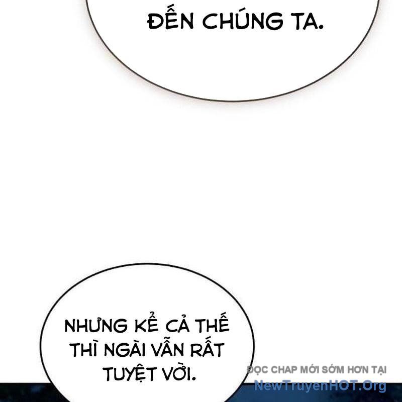 Kim Chiến Sĩ: Hành Trình Xây Dựng Đặc Tính