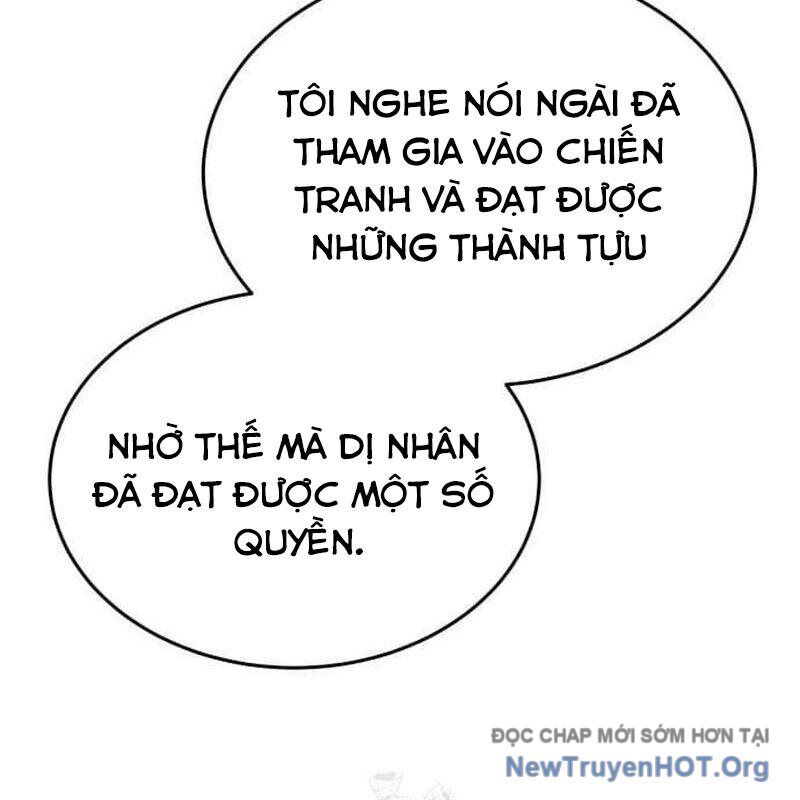 Kim Chiến Sĩ: Hành Trình Xây Dựng Đặc Tính