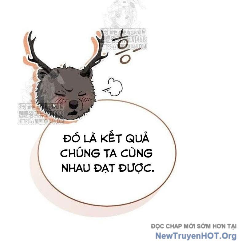 Kim Chiến Sĩ: Hành Trình Xây Dựng Đặc Tính