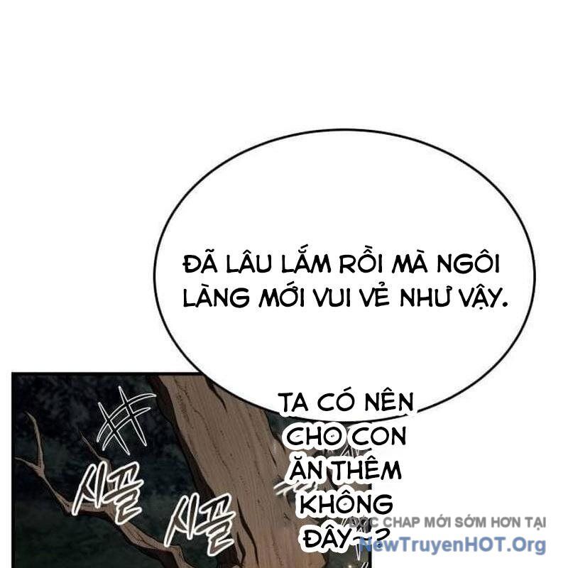 Kim Chiến Sĩ: Hành Trình Xây Dựng Đặc Tính