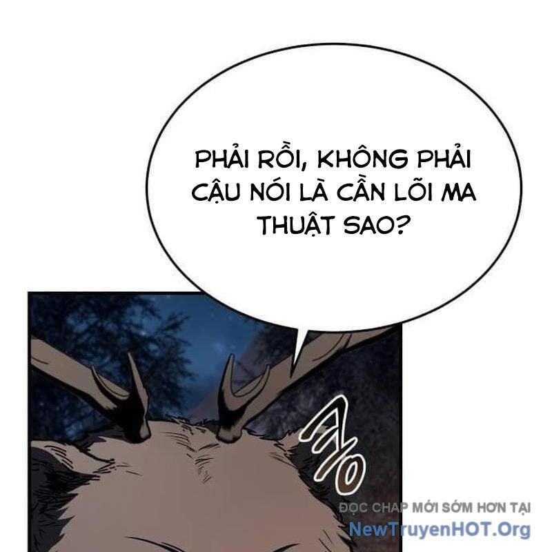 Kim Chiến Sĩ: Hành Trình Xây Dựng Đặc Tính