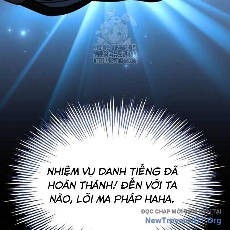 Kim Chiến Sĩ: Hành Trình Xây Dựng Đặc Tính