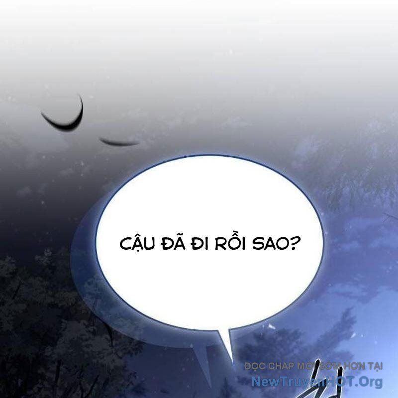 Kim Chiến Sĩ: Hành Trình Xây Dựng Đặc Tính