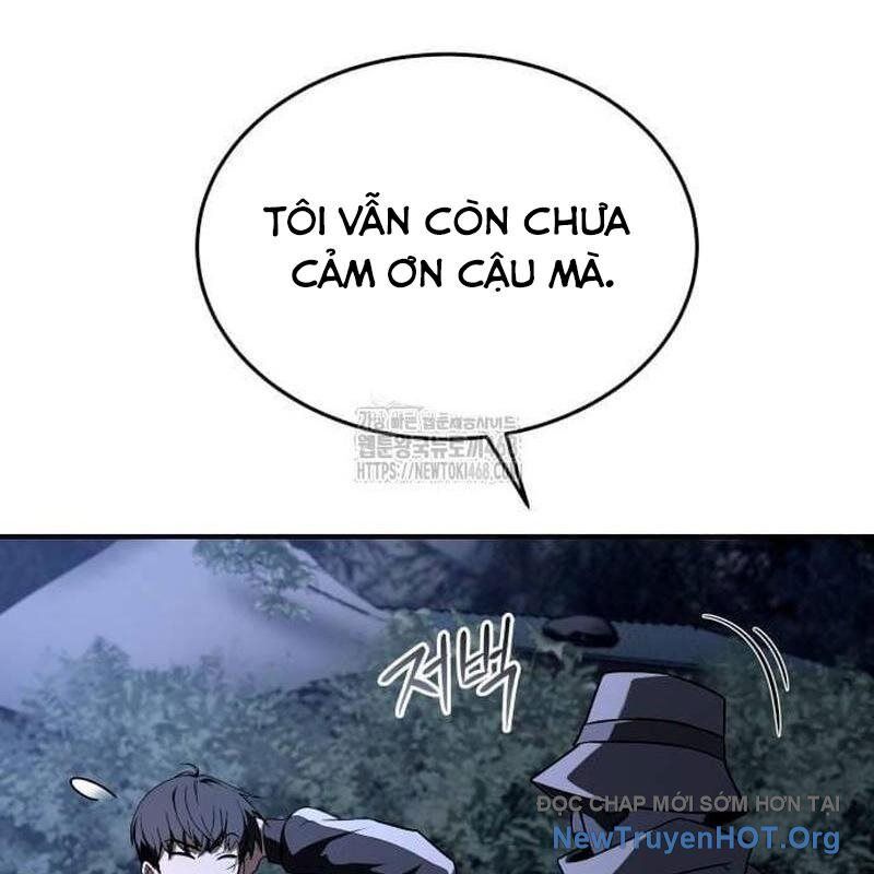 Kim Chiến Sĩ: Hành Trình Xây Dựng Đặc Tính