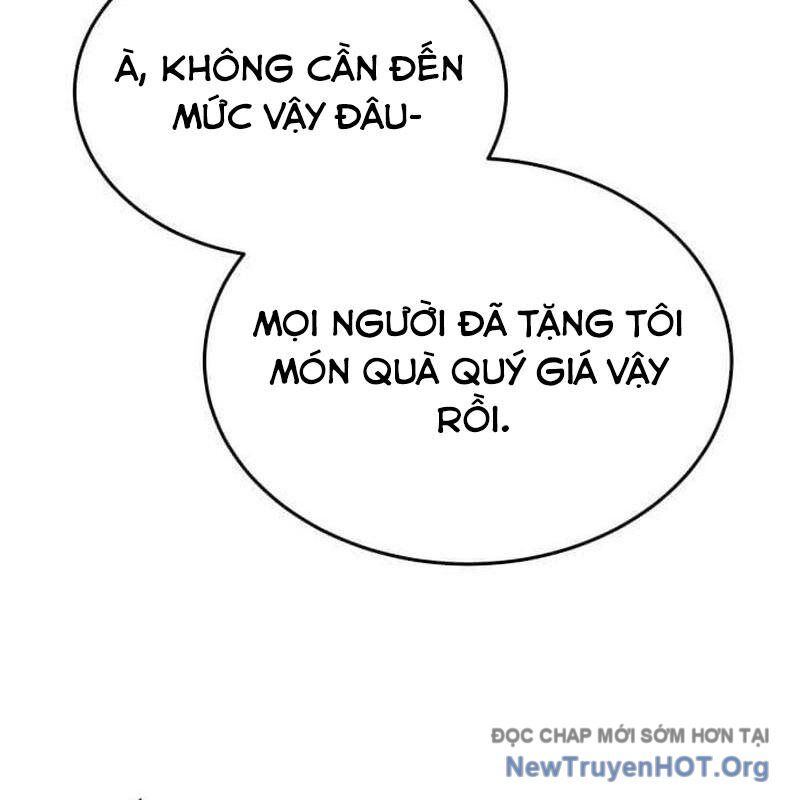 Kim Chiến Sĩ: Hành Trình Xây Dựng Đặc Tính