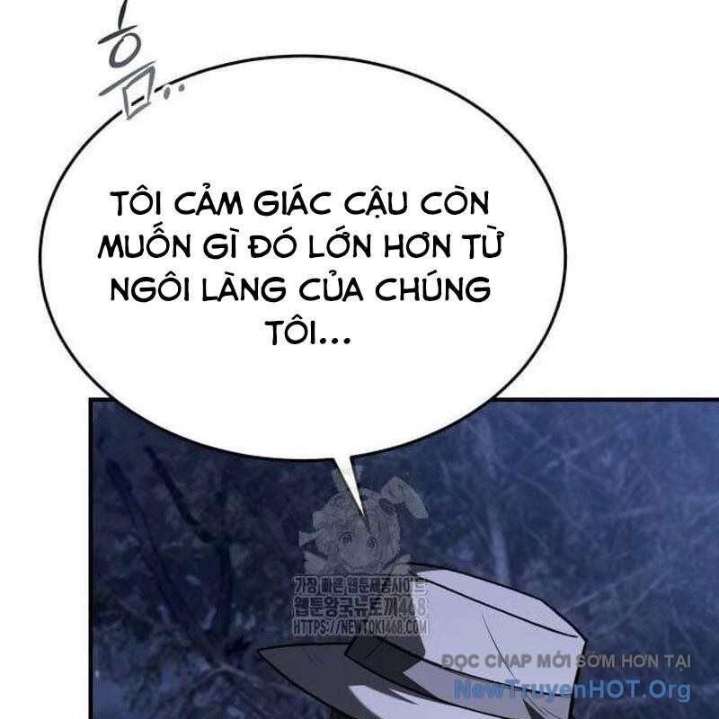 Kim Chiến Sĩ: Hành Trình Xây Dựng Đặc Tính