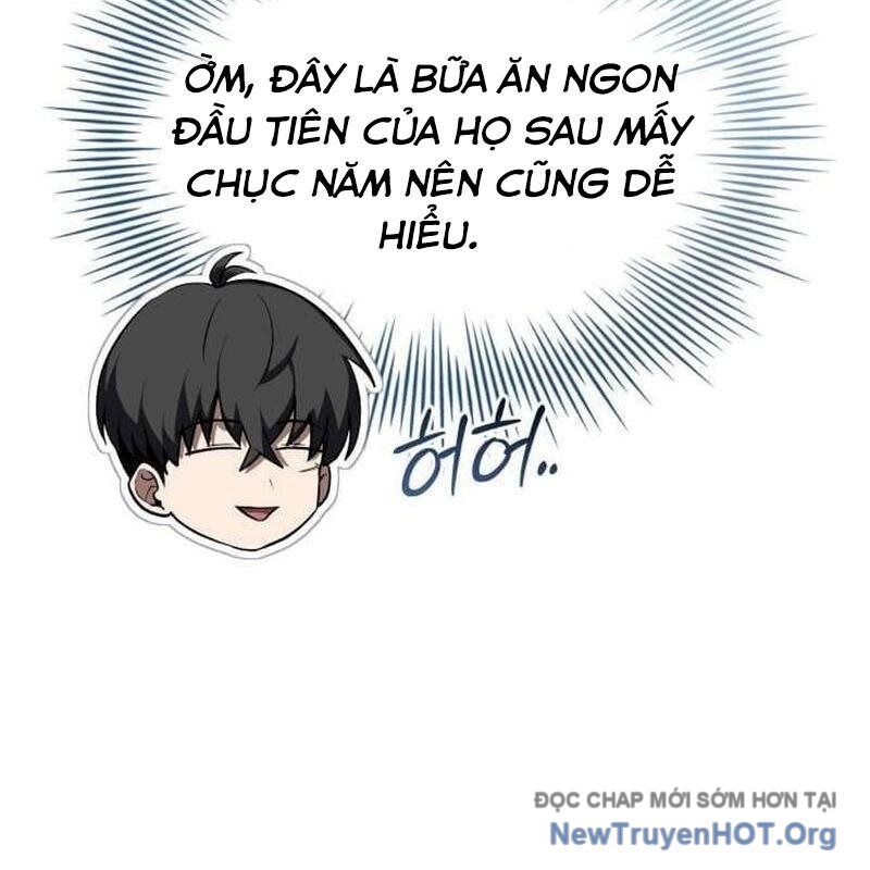 Kim Chiến Sĩ: Hành Trình Xây Dựng Đặc Tính