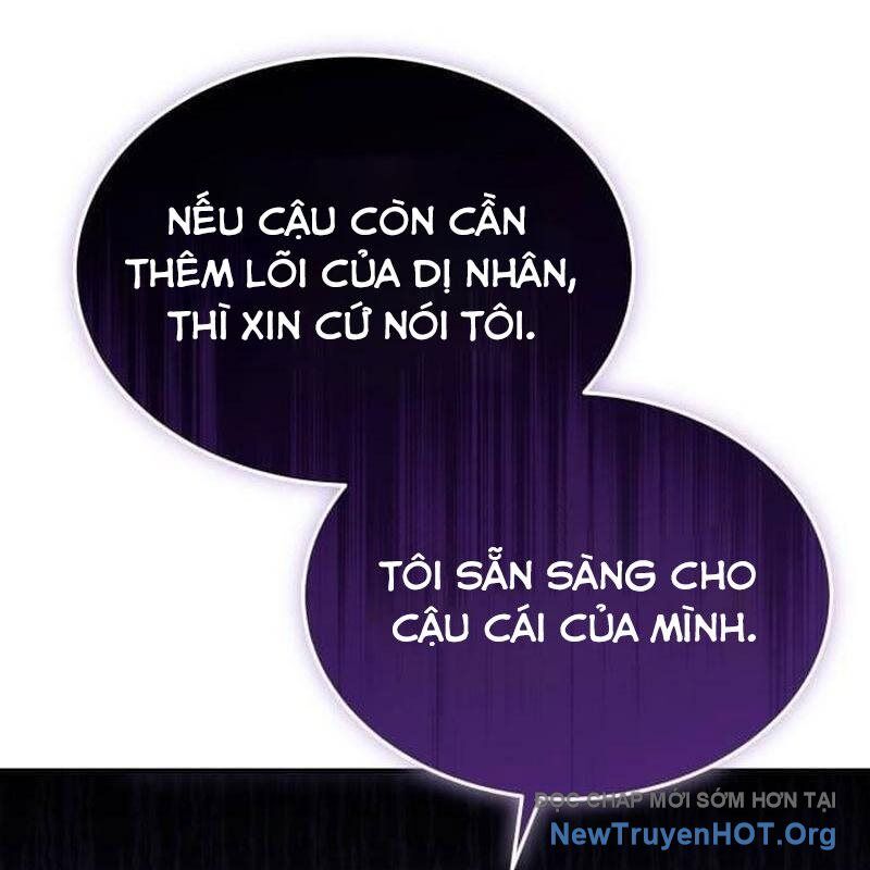 Kim Chiến Sĩ: Hành Trình Xây Dựng Đặc Tính