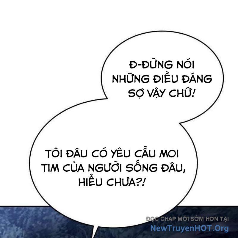 Kim Chiến Sĩ: Hành Trình Xây Dựng Đặc Tính