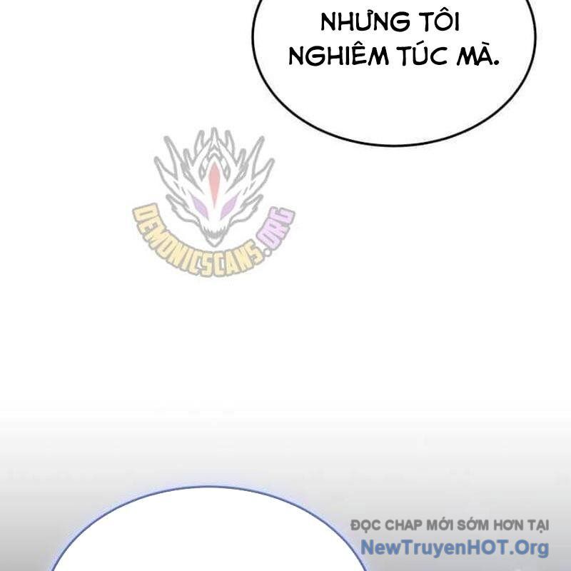 Kim Chiến Sĩ: Hành Trình Xây Dựng Đặc Tính