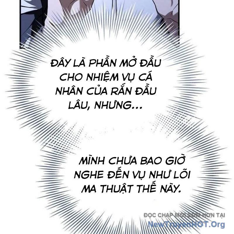 Kim Chiến Sĩ: Hành Trình Xây Dựng Đặc Tính