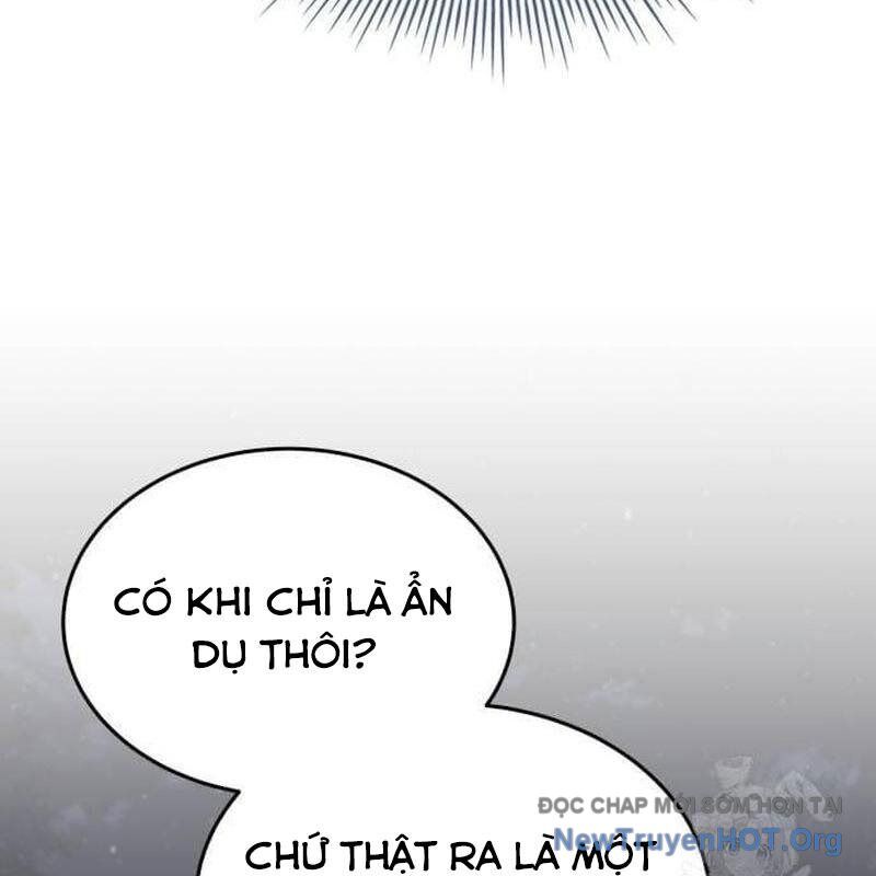 Kim Chiến Sĩ: Hành Trình Xây Dựng Đặc Tính