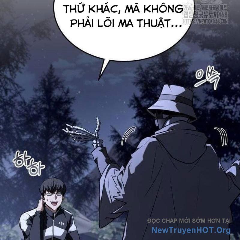 Kim Chiến Sĩ: Hành Trình Xây Dựng Đặc Tính