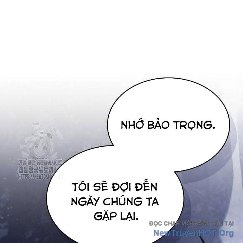 Kim Chiến Sĩ: Hành Trình Xây Dựng Đặc Tính