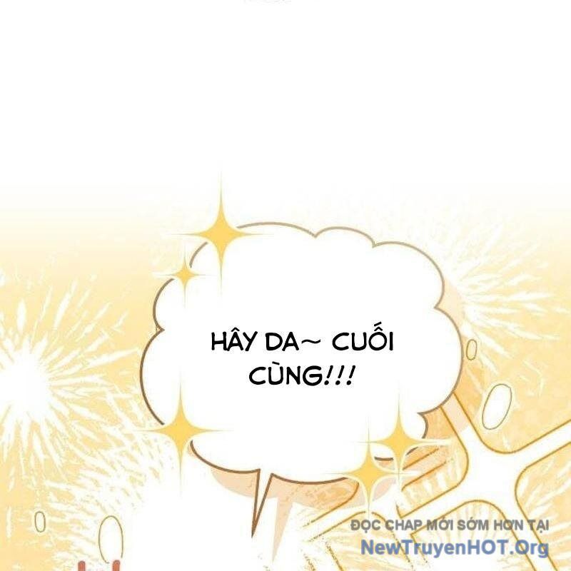 Kim Chiến Sĩ: Hành Trình Xây Dựng Đặc Tính