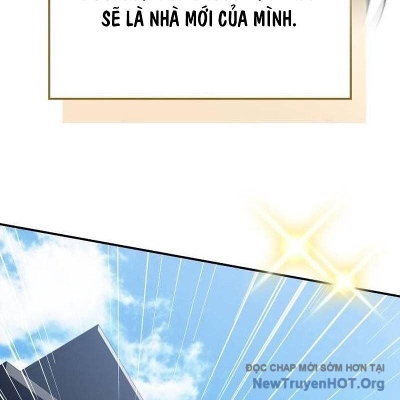 Kim Chiến Sĩ: Hành Trình Xây Dựng Đặc Tính
