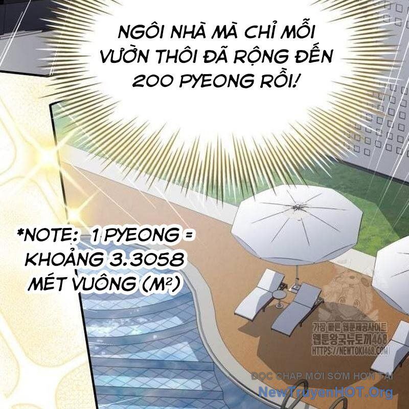 Kim Chiến Sĩ: Hành Trình Xây Dựng Đặc Tính
